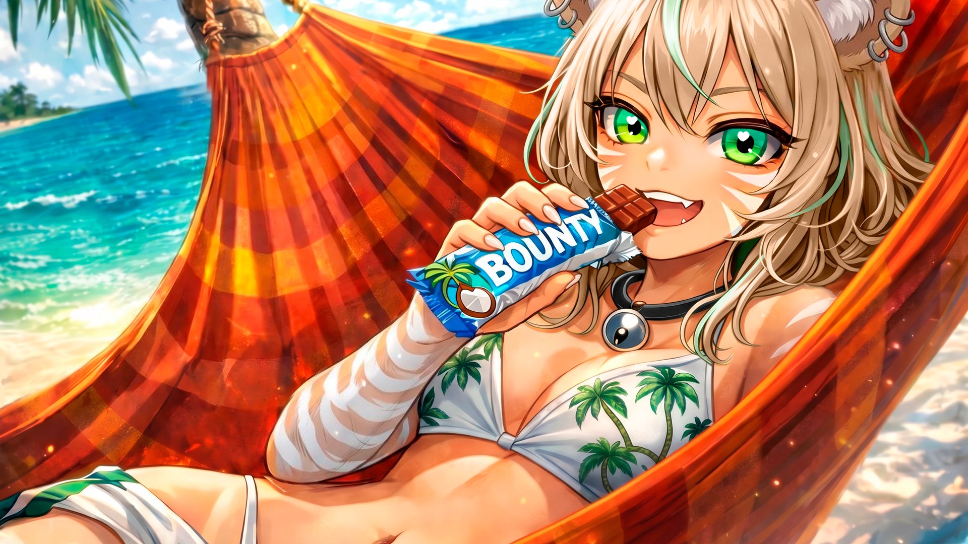 xaxaomega banner