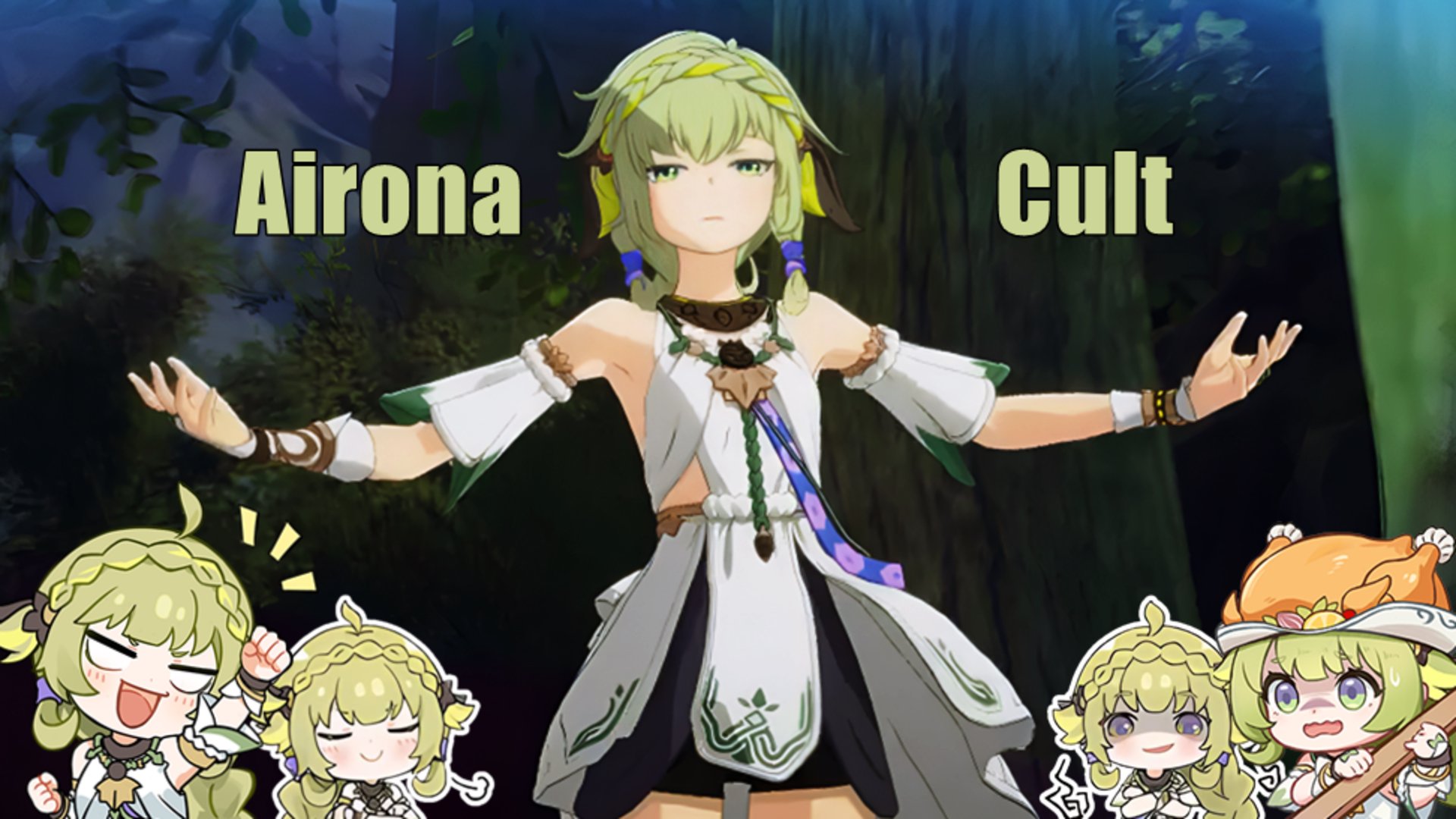 xayherev2 banner