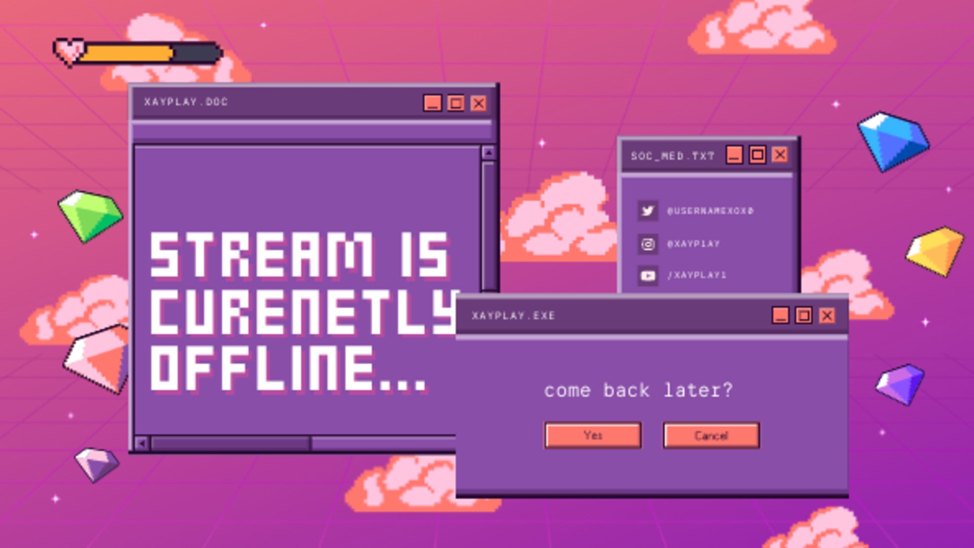 xayplay banner