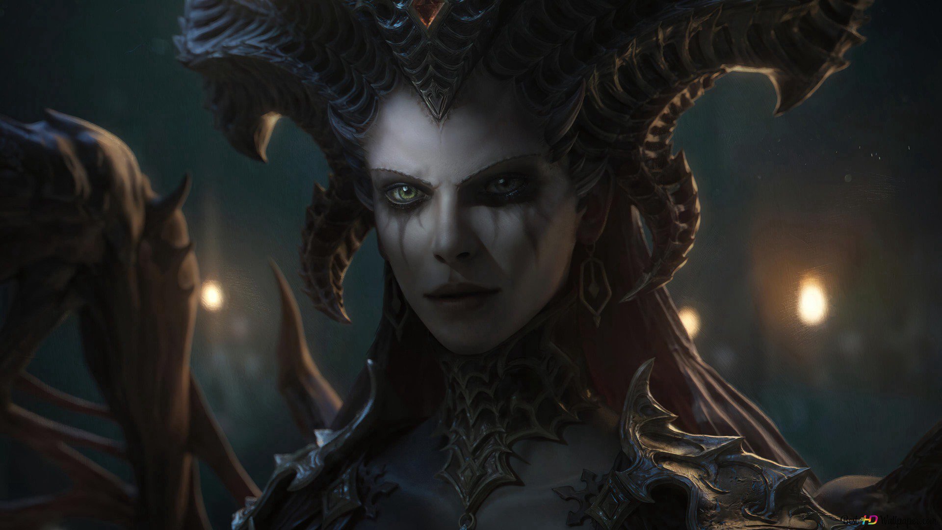 xAyrusTheVampx banner