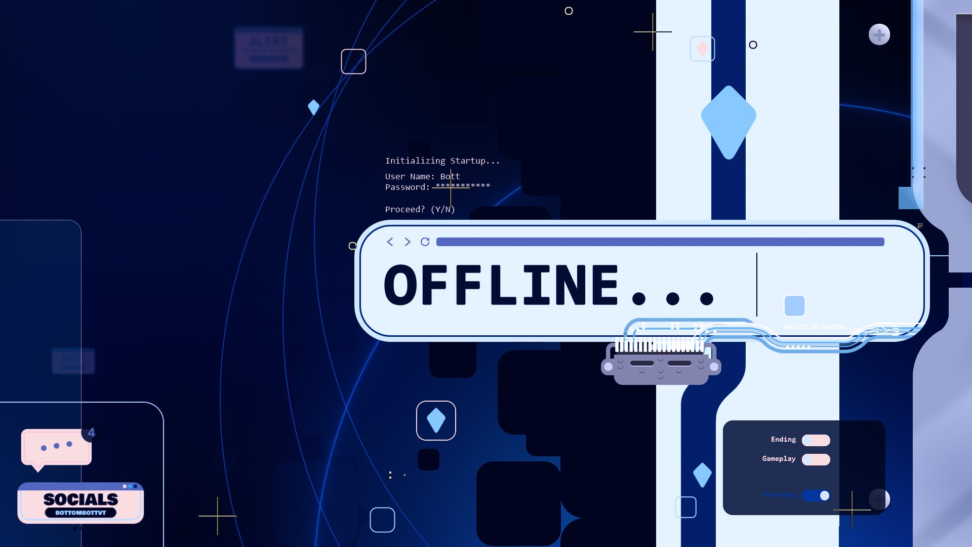 xB0TTx banner