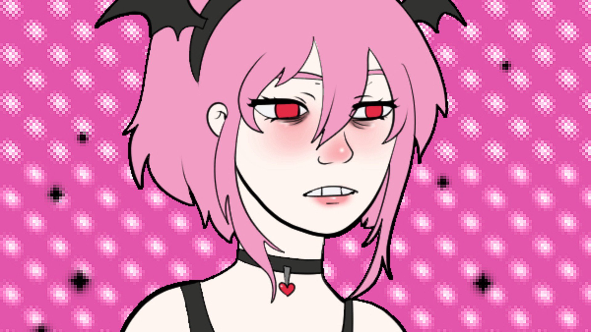xBattynatorx banner