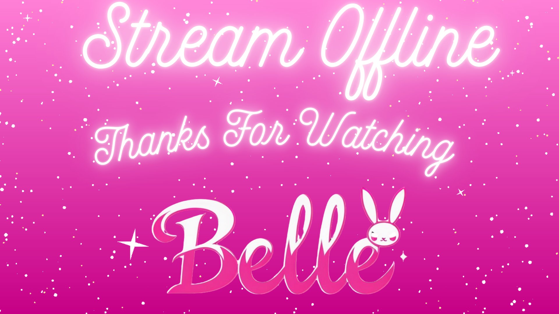 xbelle666x banner