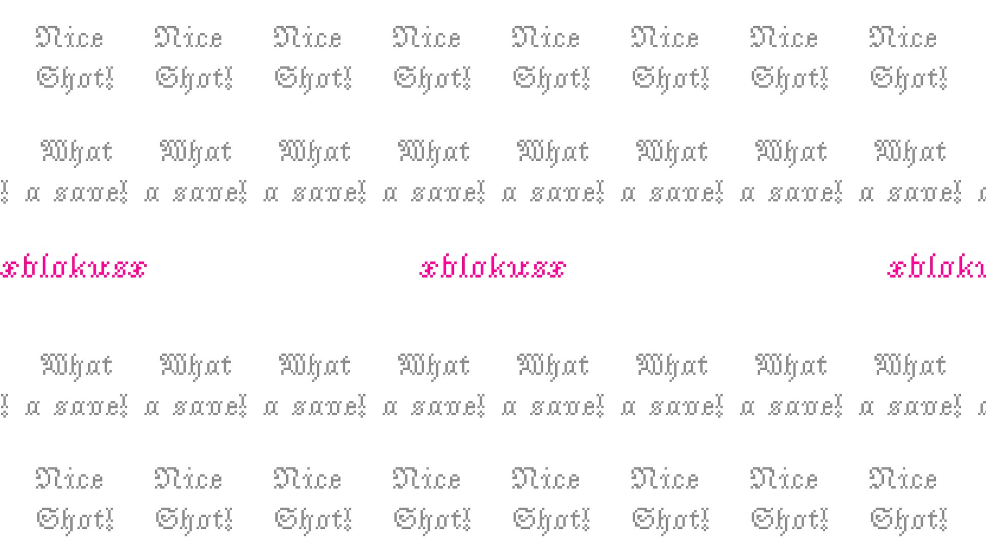 xblokusx banner