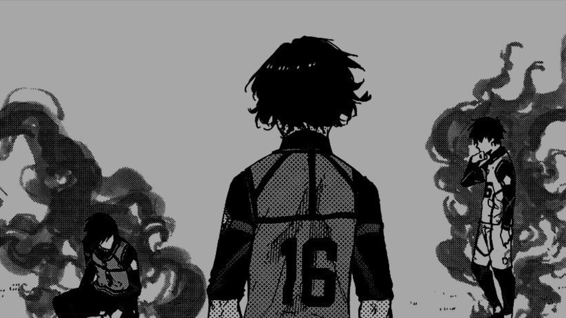 xBlxo banner