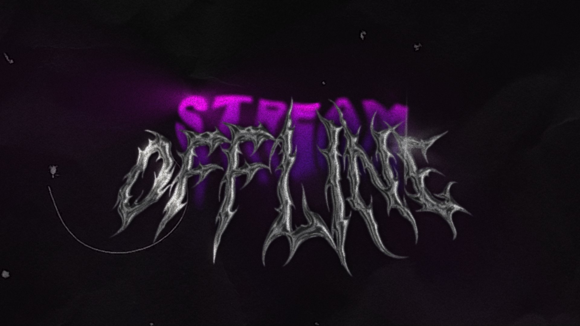 XBrava banner