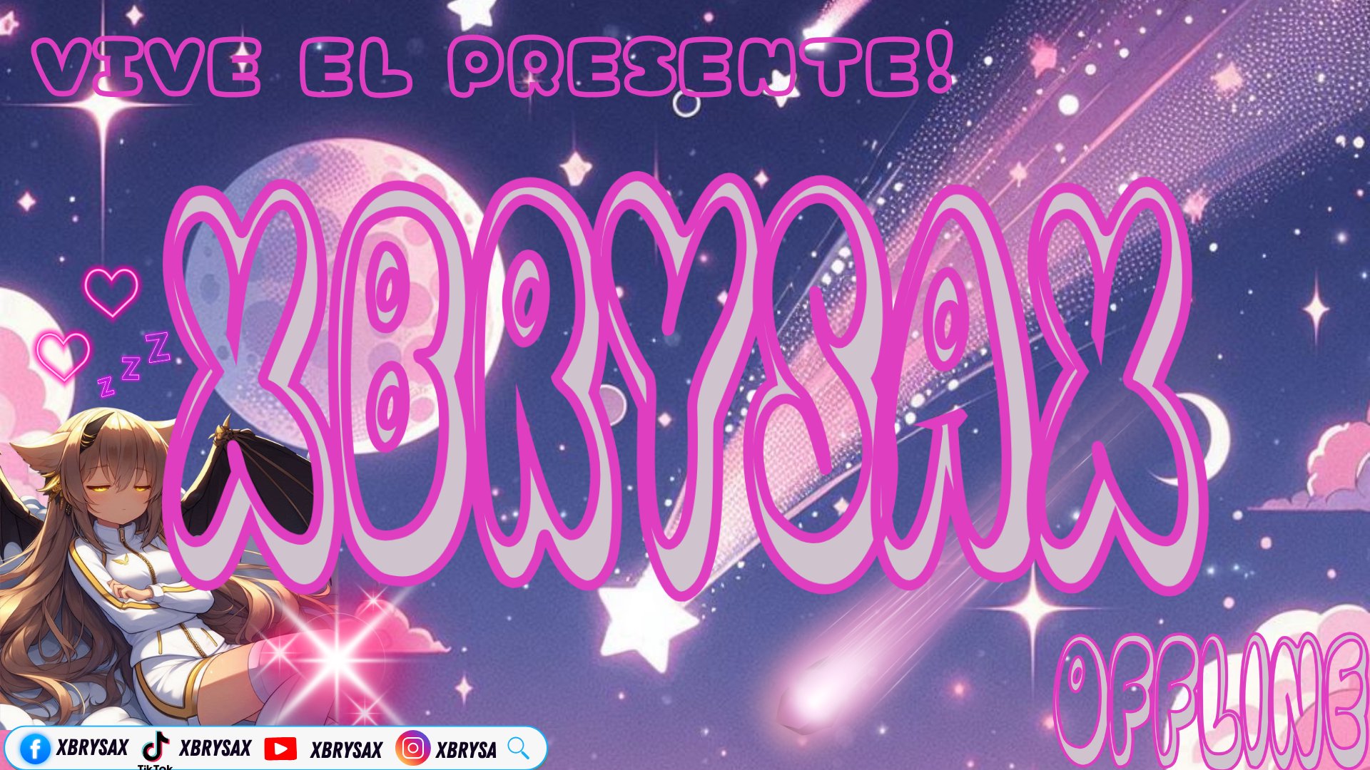 xBrysax banner