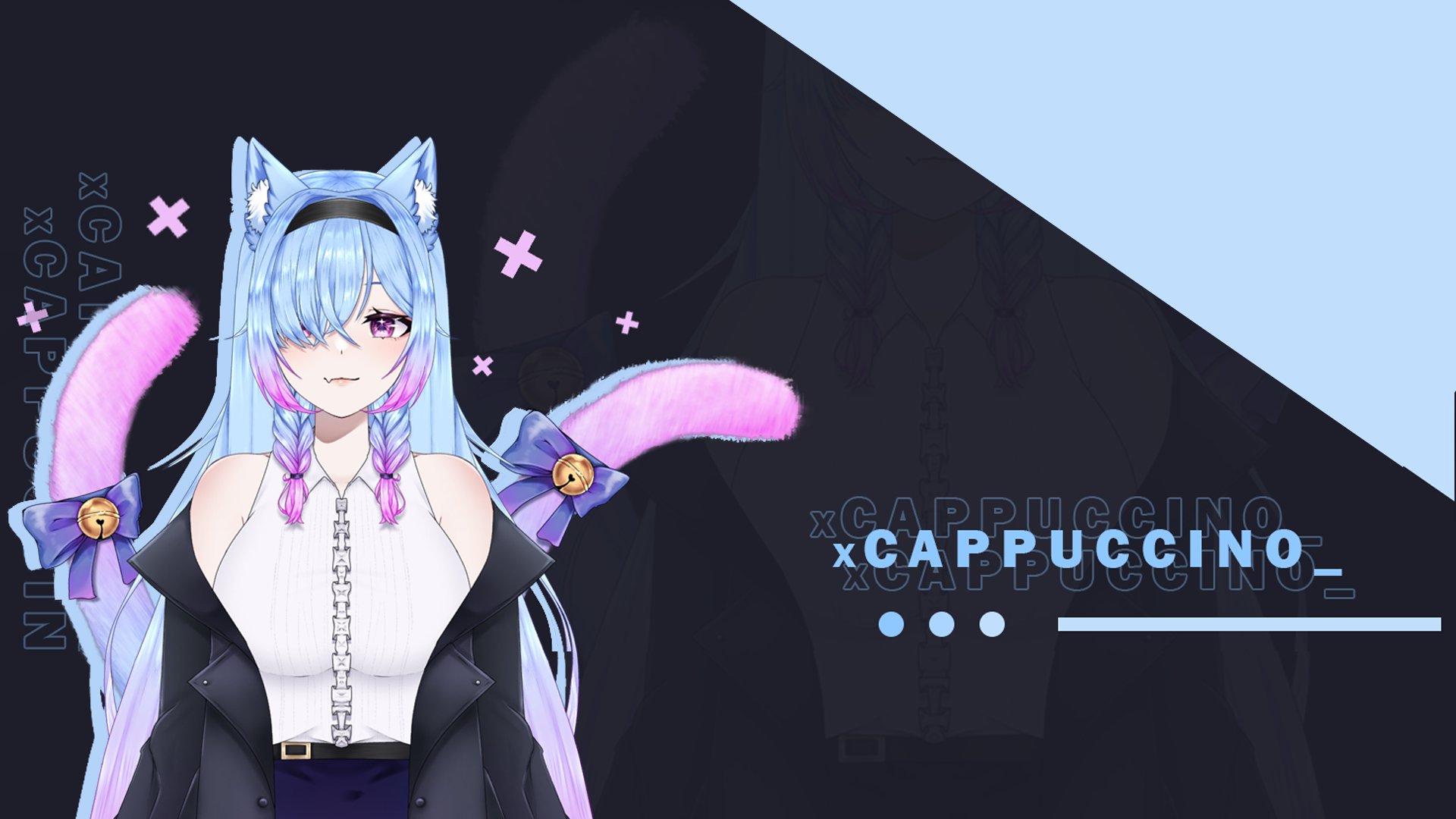 xCappuccino_ banner