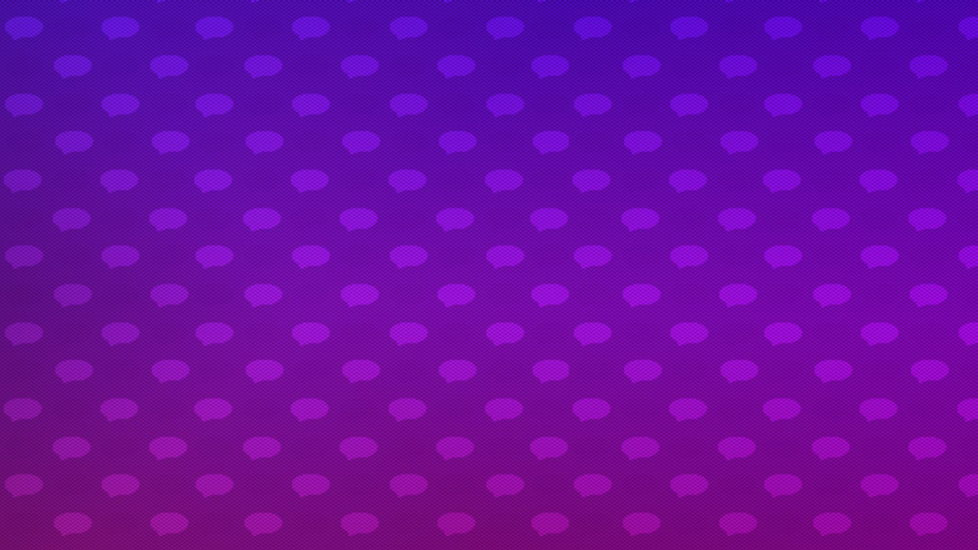 XcessKinavira banner