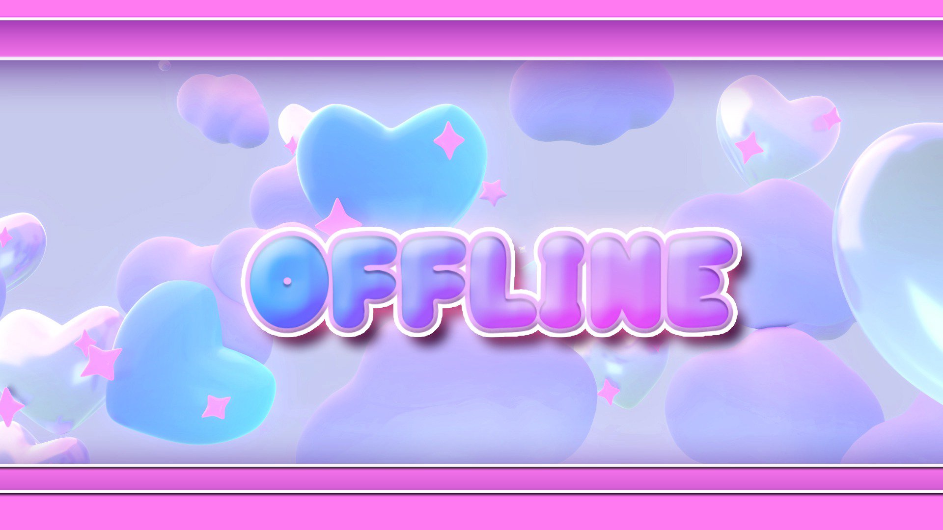 xcestialkittyx banner