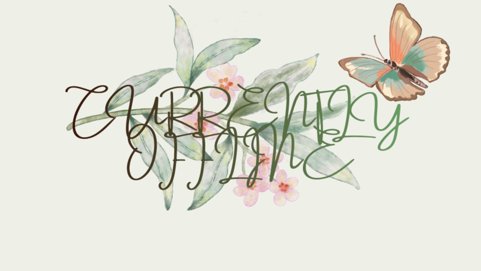 xChinChillx banner