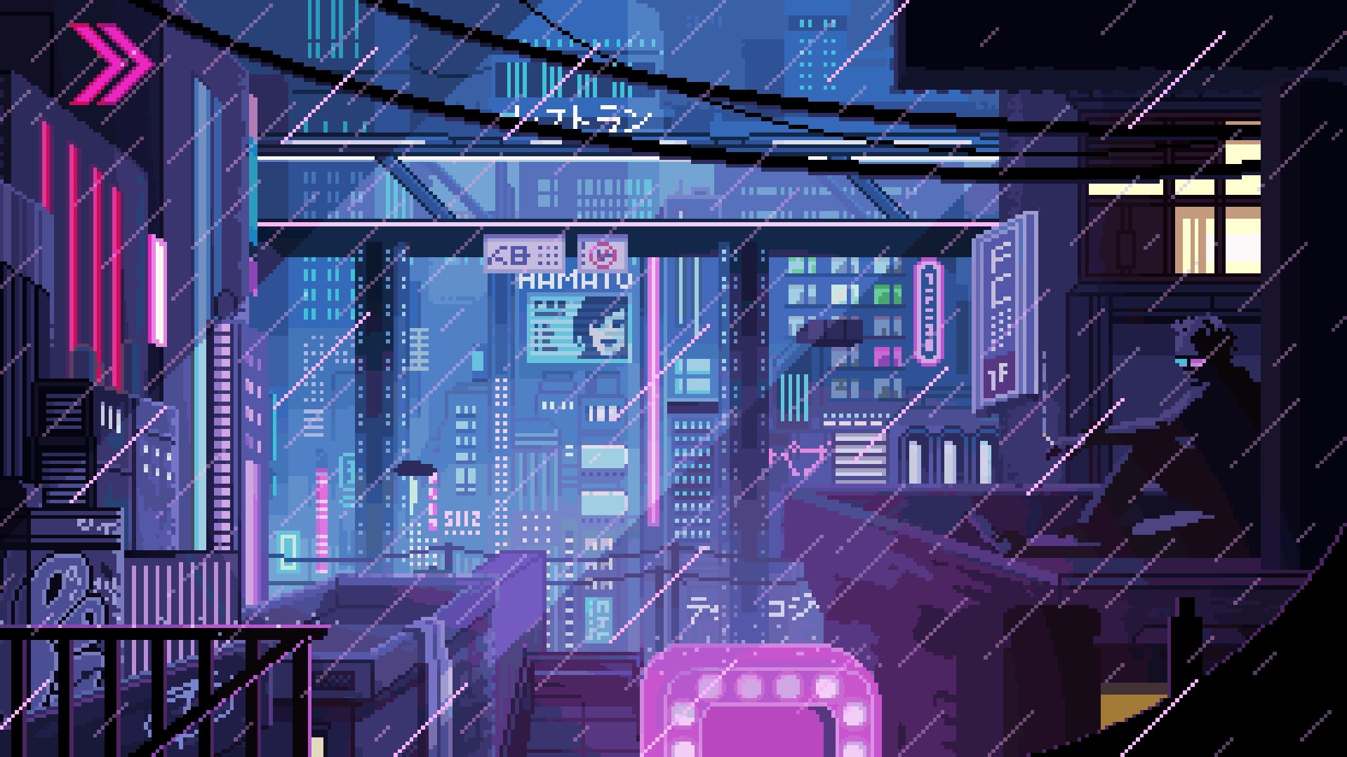 XCyberGrootX banner