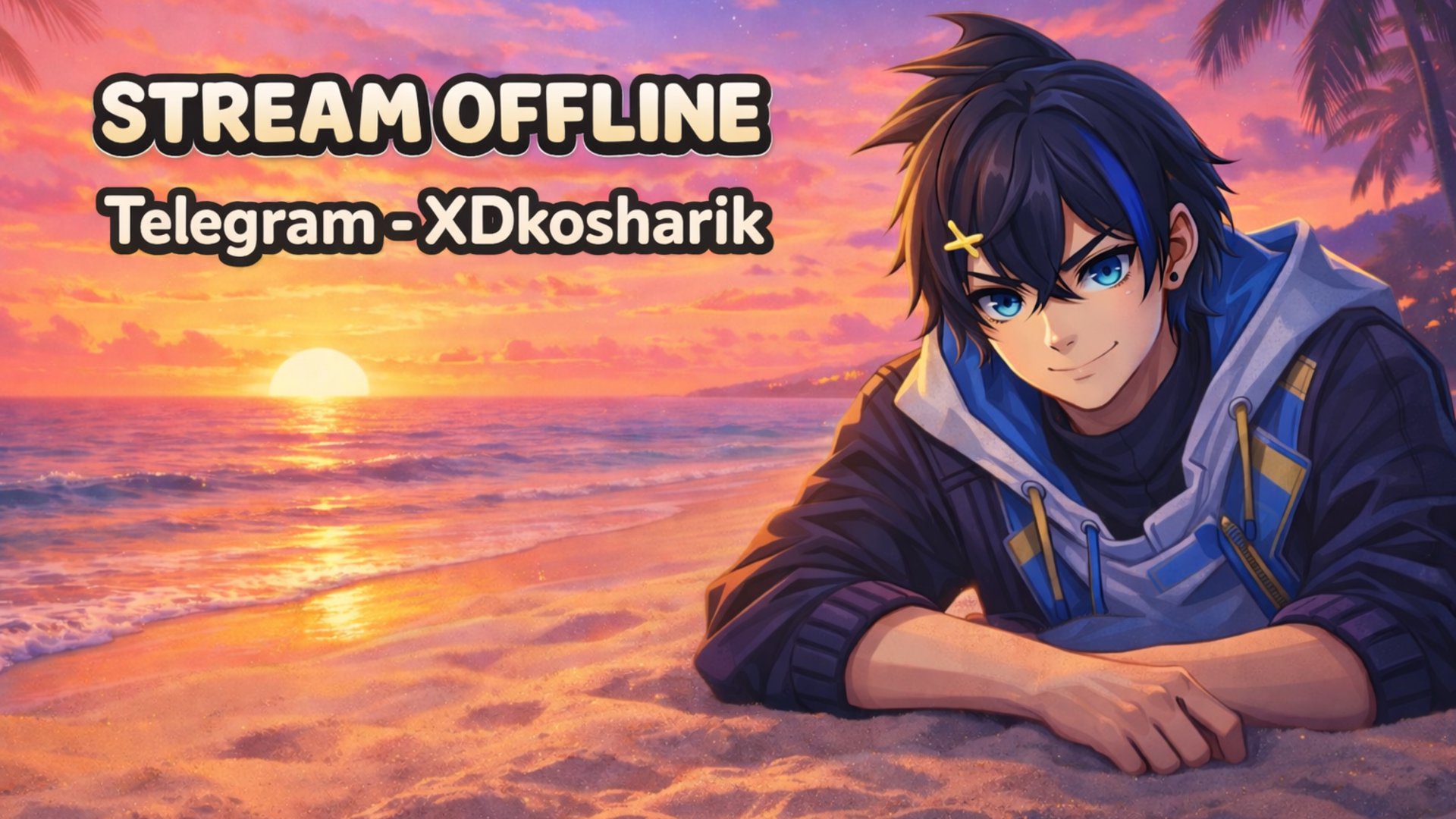 xdkoshaaak banner