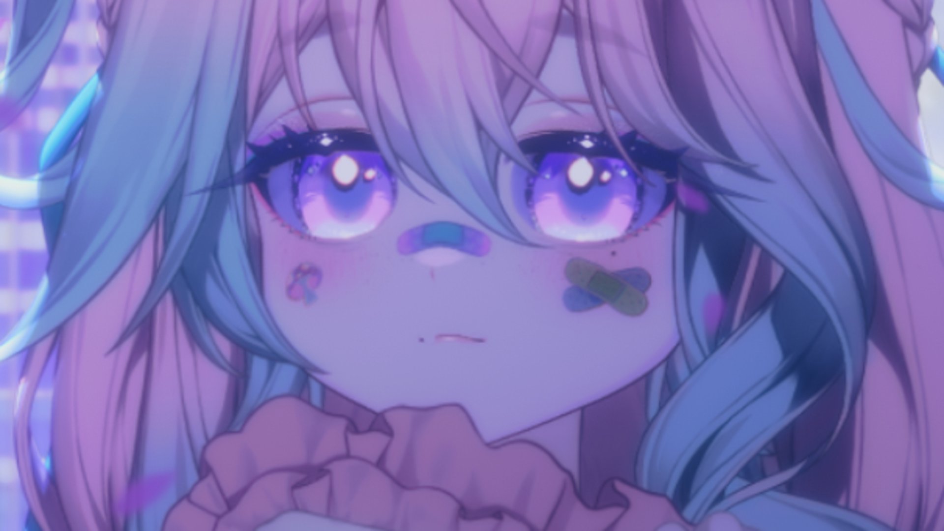 xDollpuppy banner