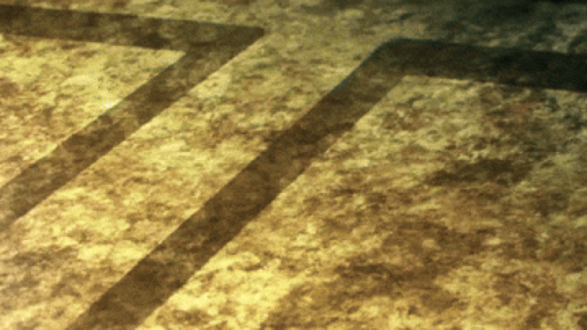 xDracolichx banner