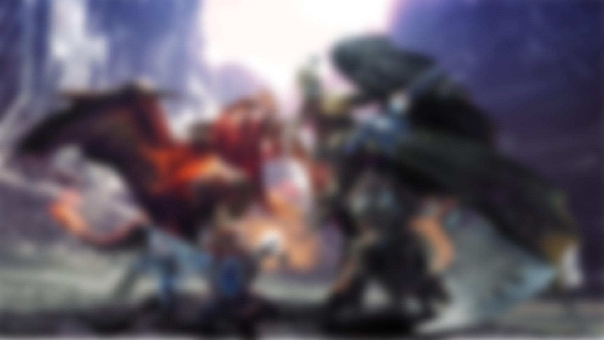 エクセルさん banner