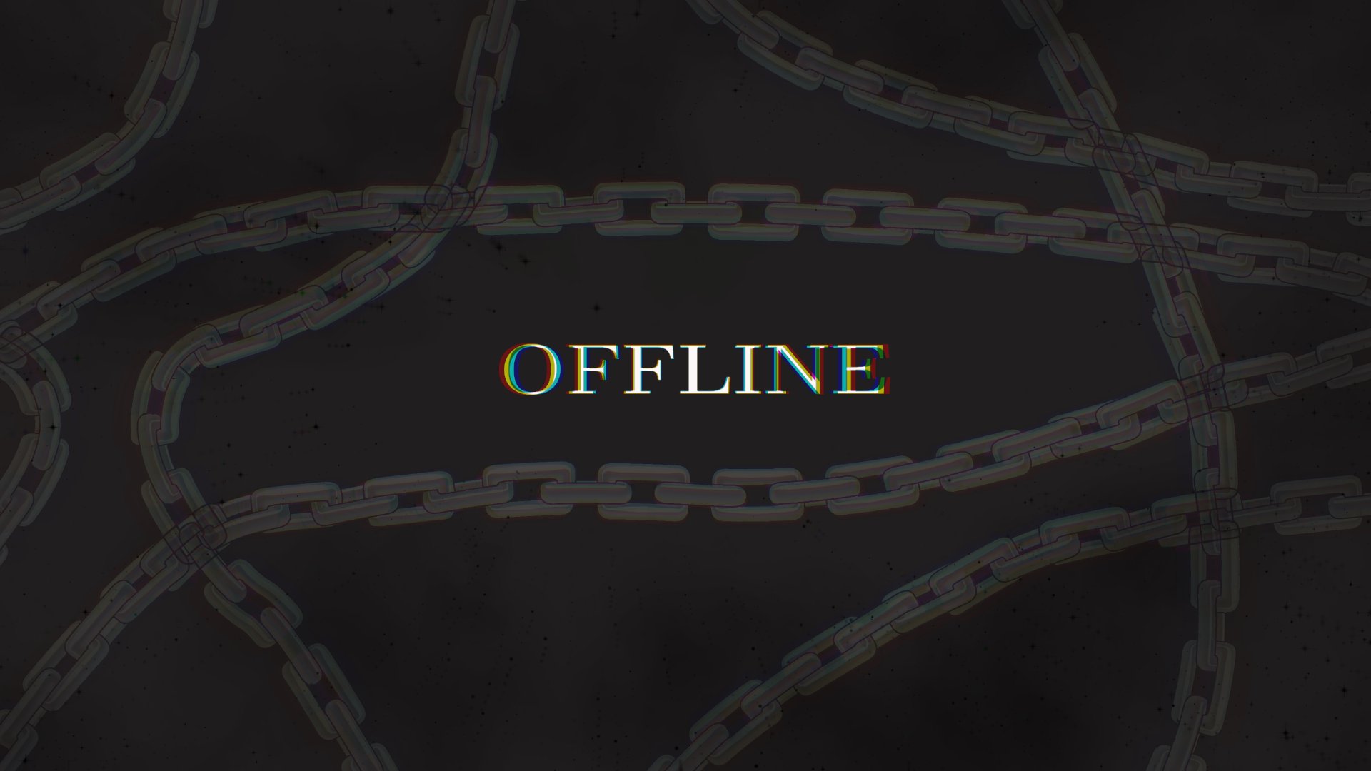 XEBErux_ banner