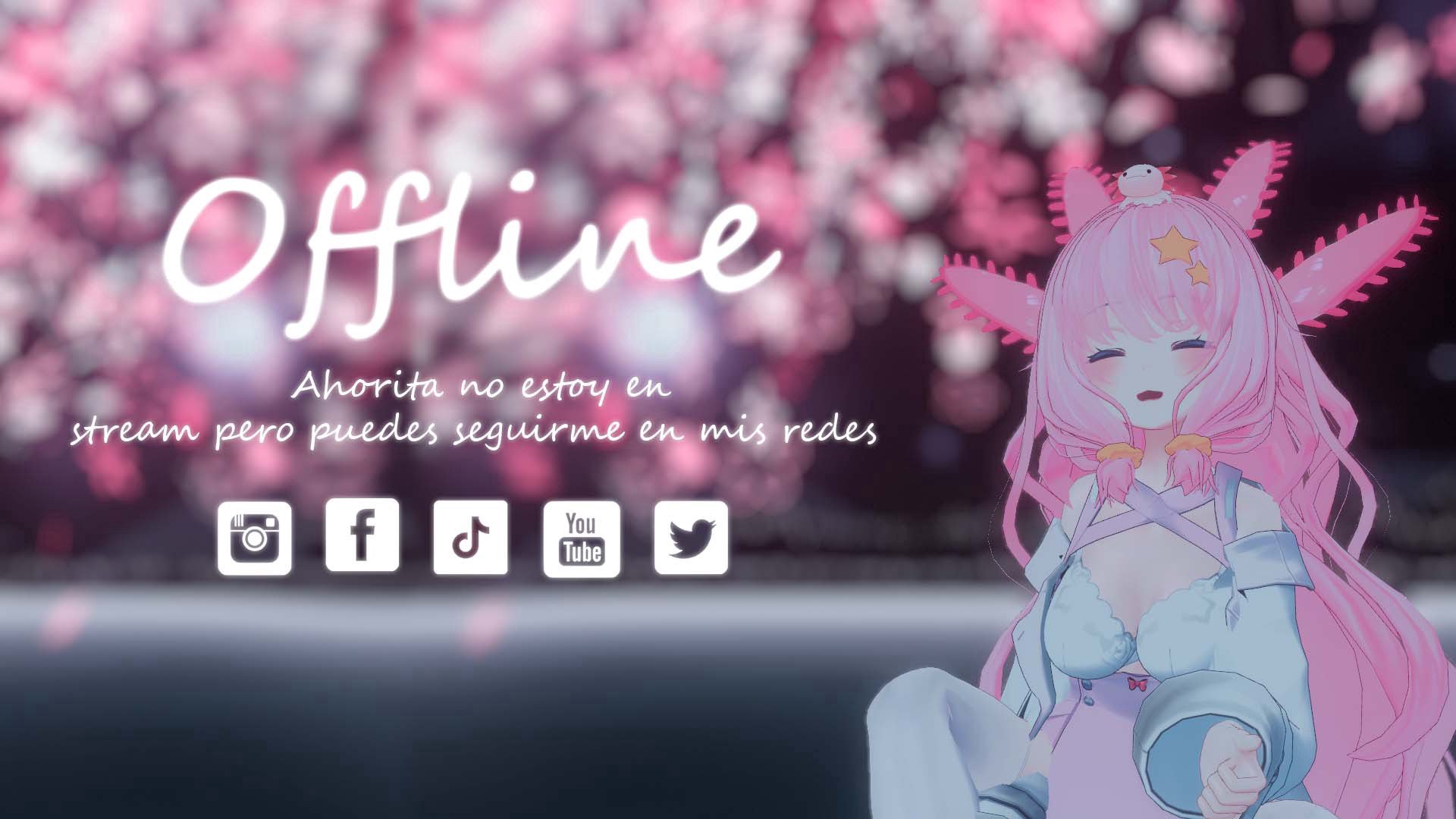 Xege1 banner