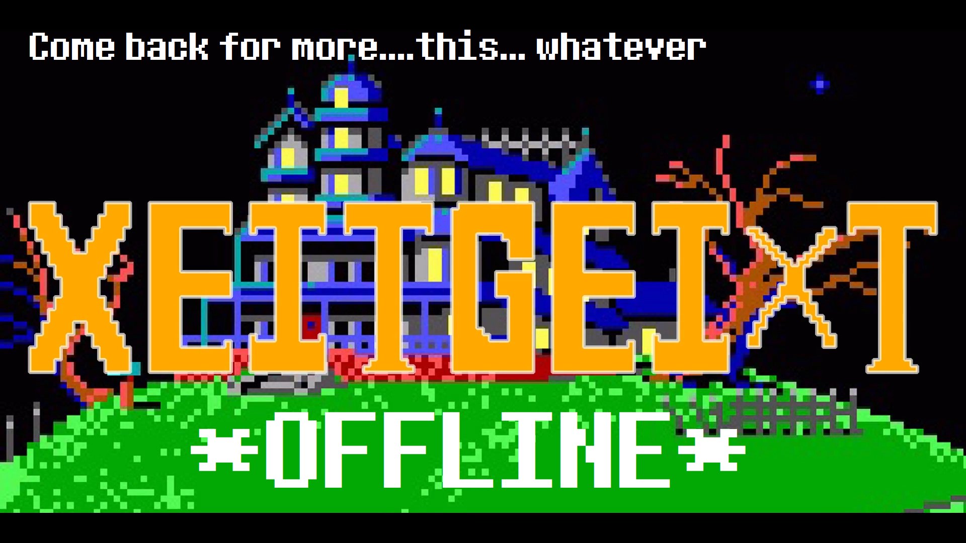xeitgeixt banner