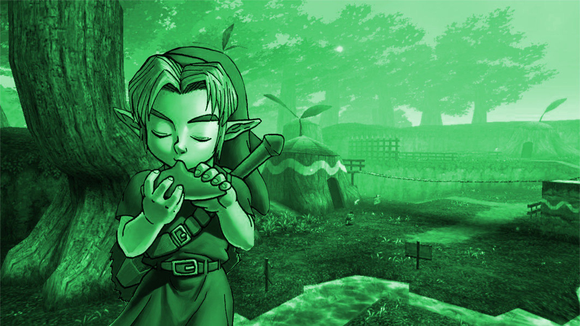 XelaAsterus banner