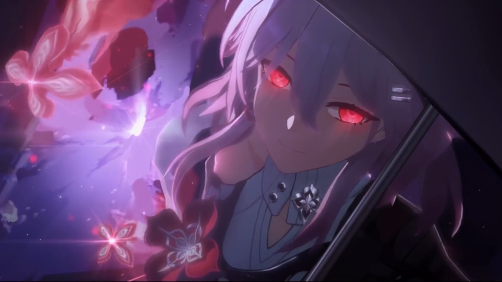 xelezen banner