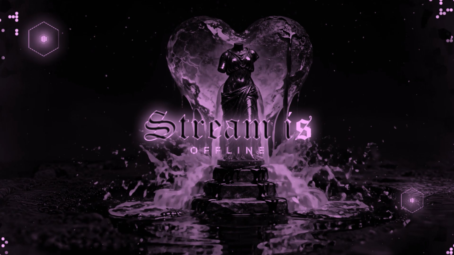 Xelliumm banner
