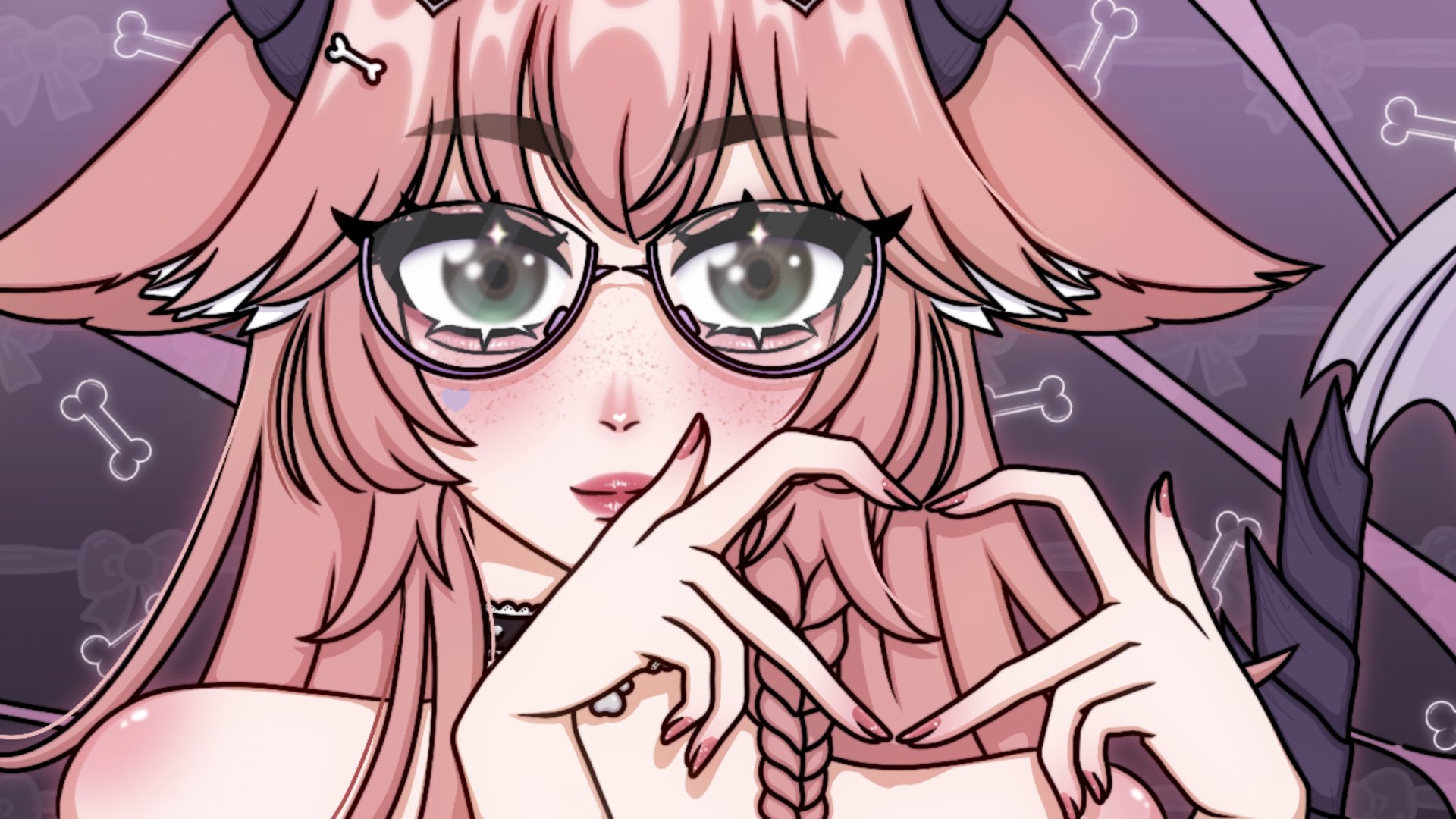Xelliumm banner