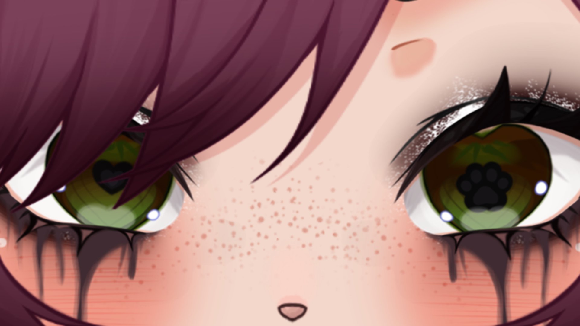 Xelliumm banner