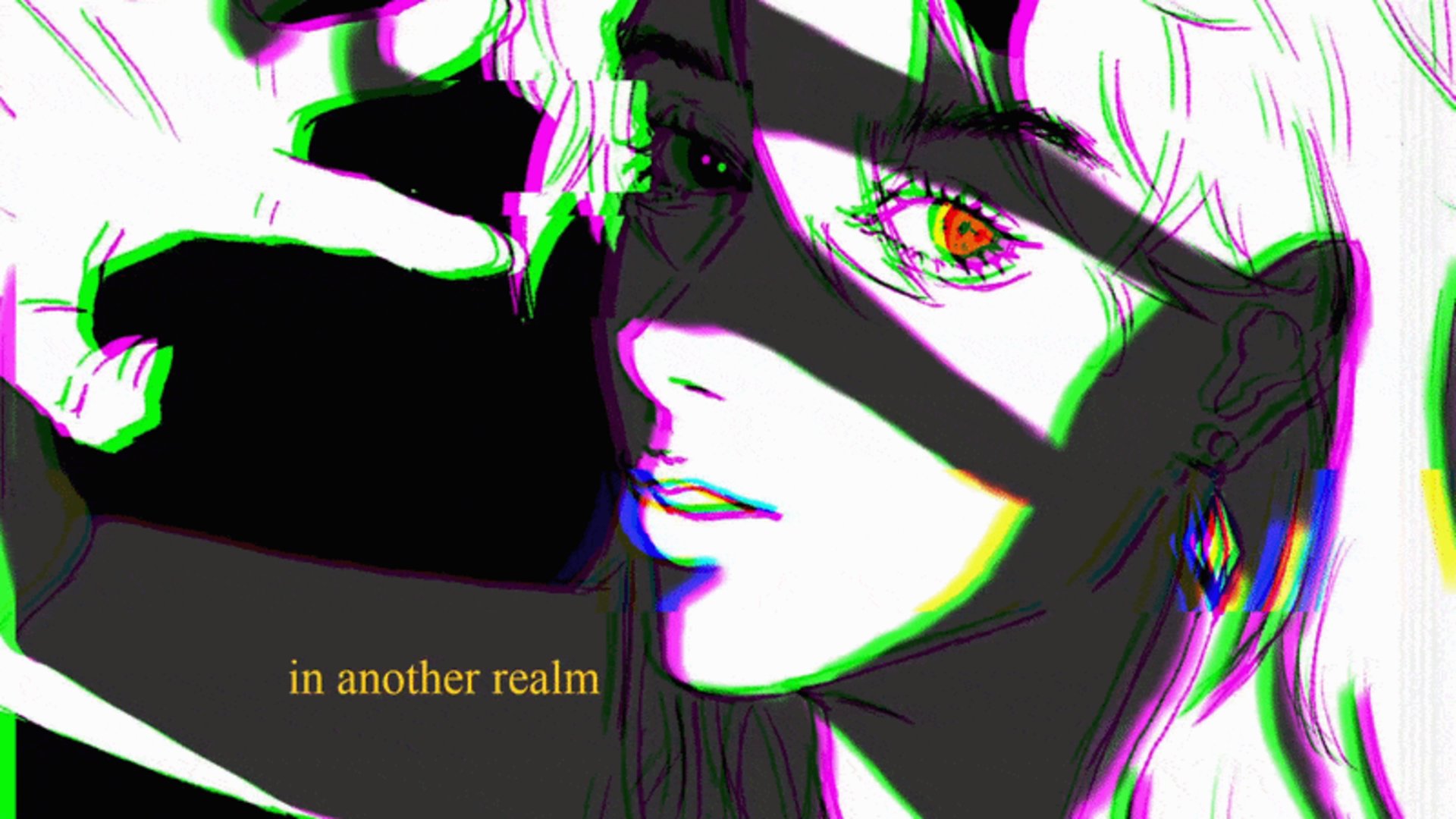 Xenacille banner