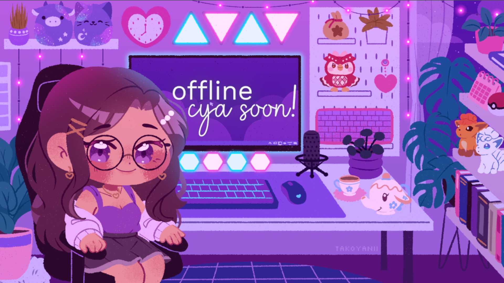 xeniaylin banner