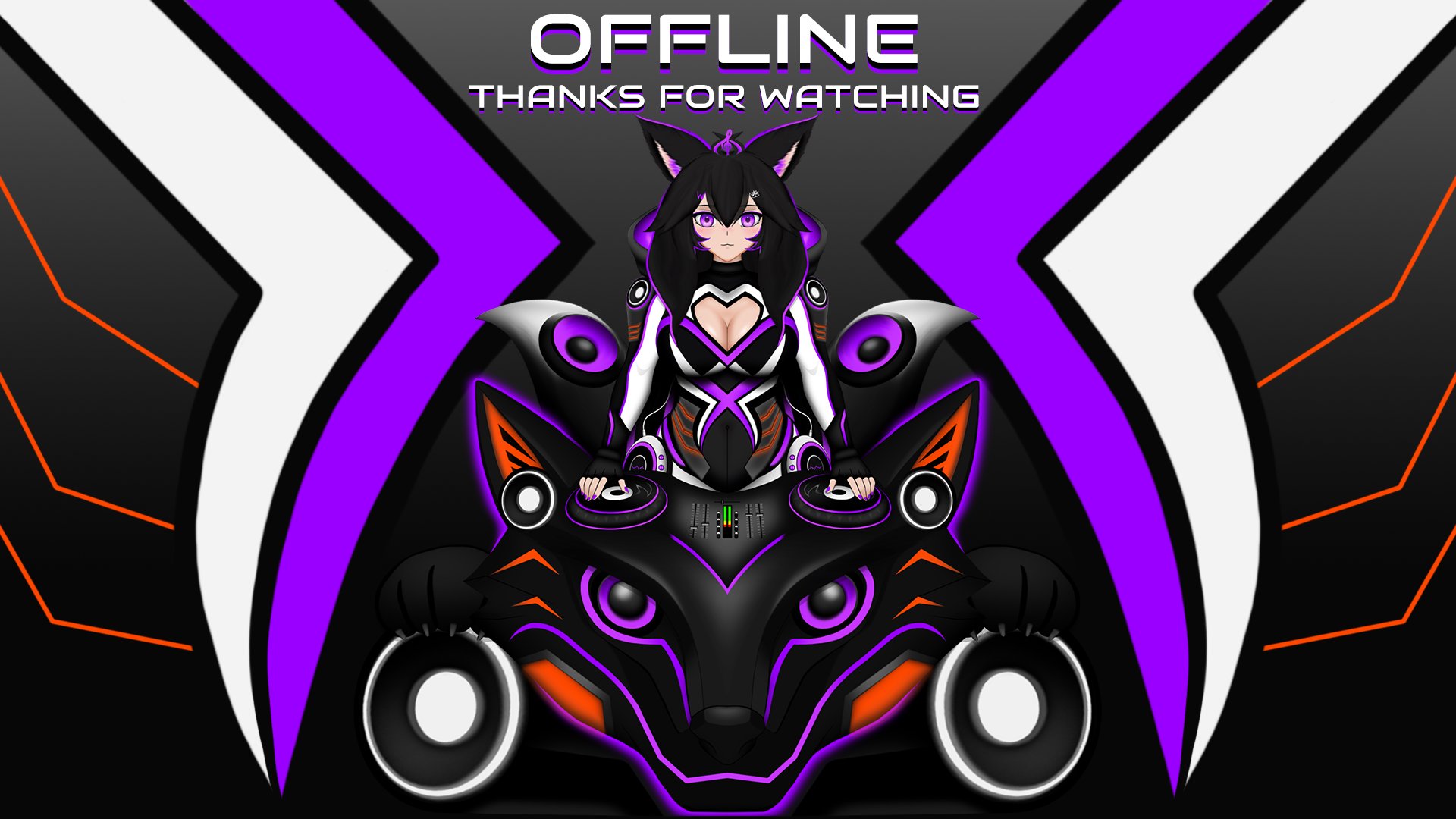 Xenise_ banner