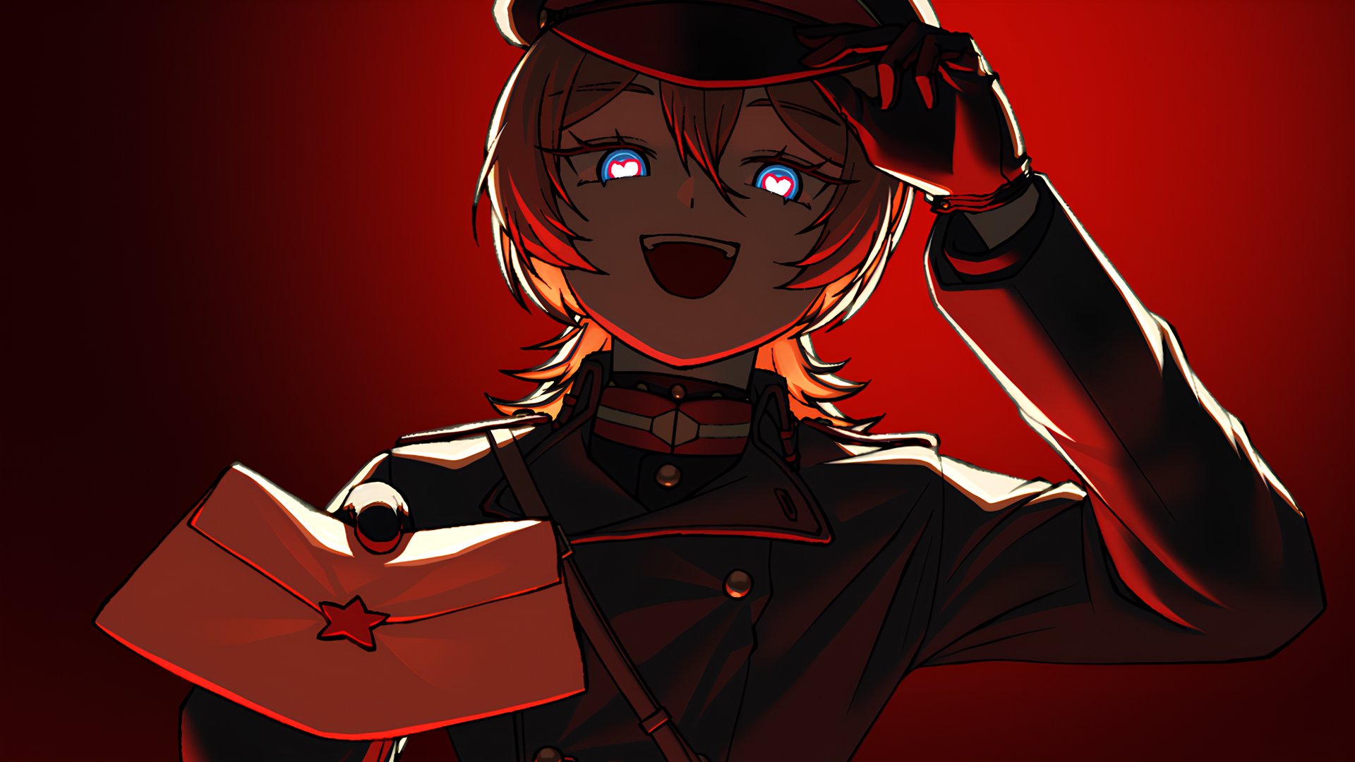 Xeniya_Anatolievna banner