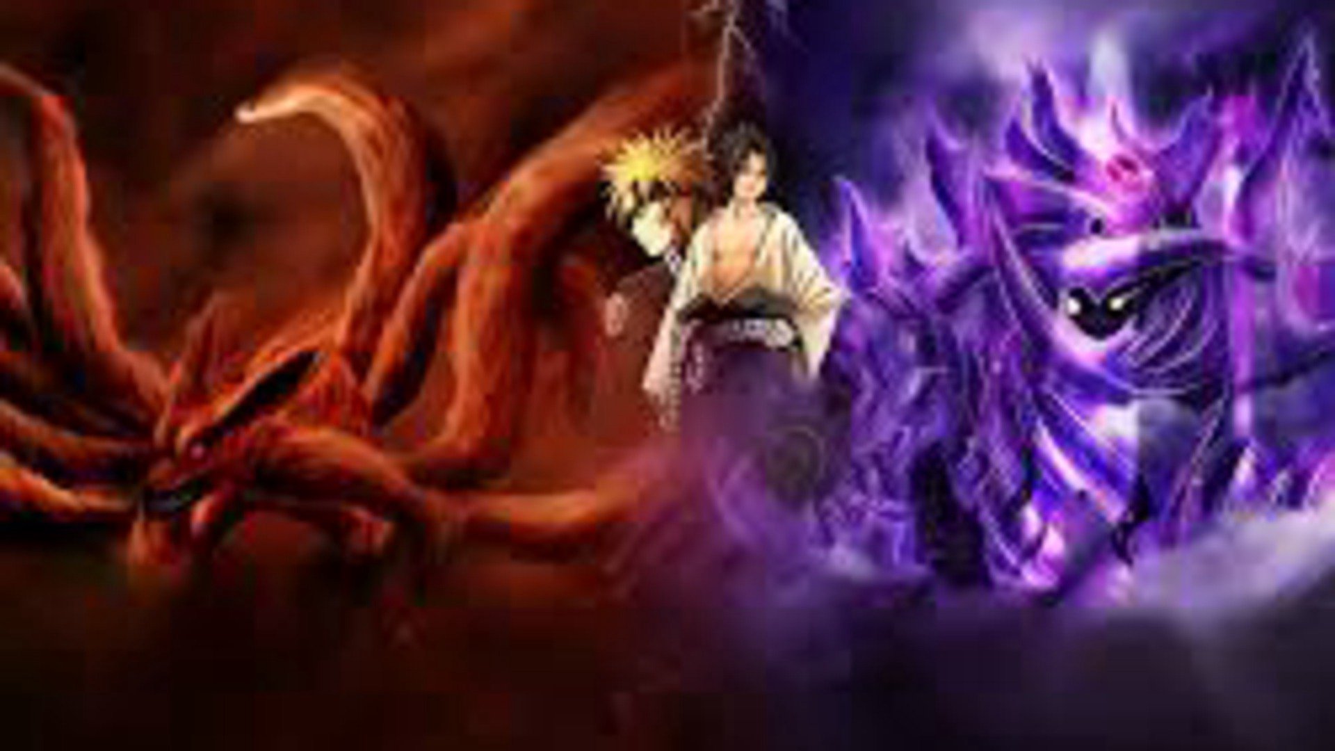 xeno187966 banner