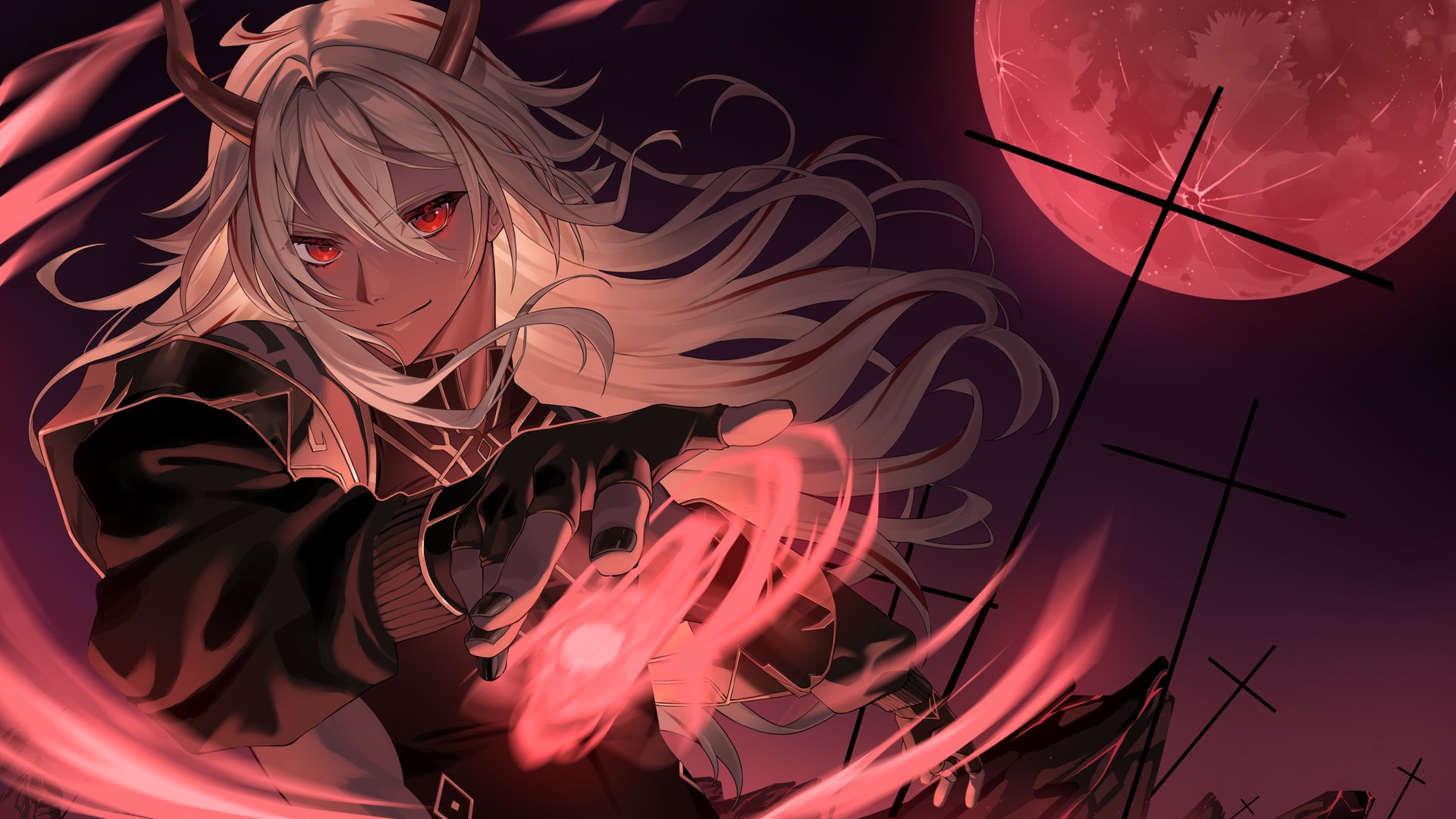 XenovKun banner