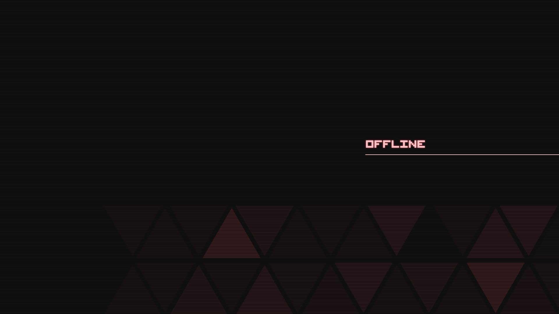 XENVITA banner