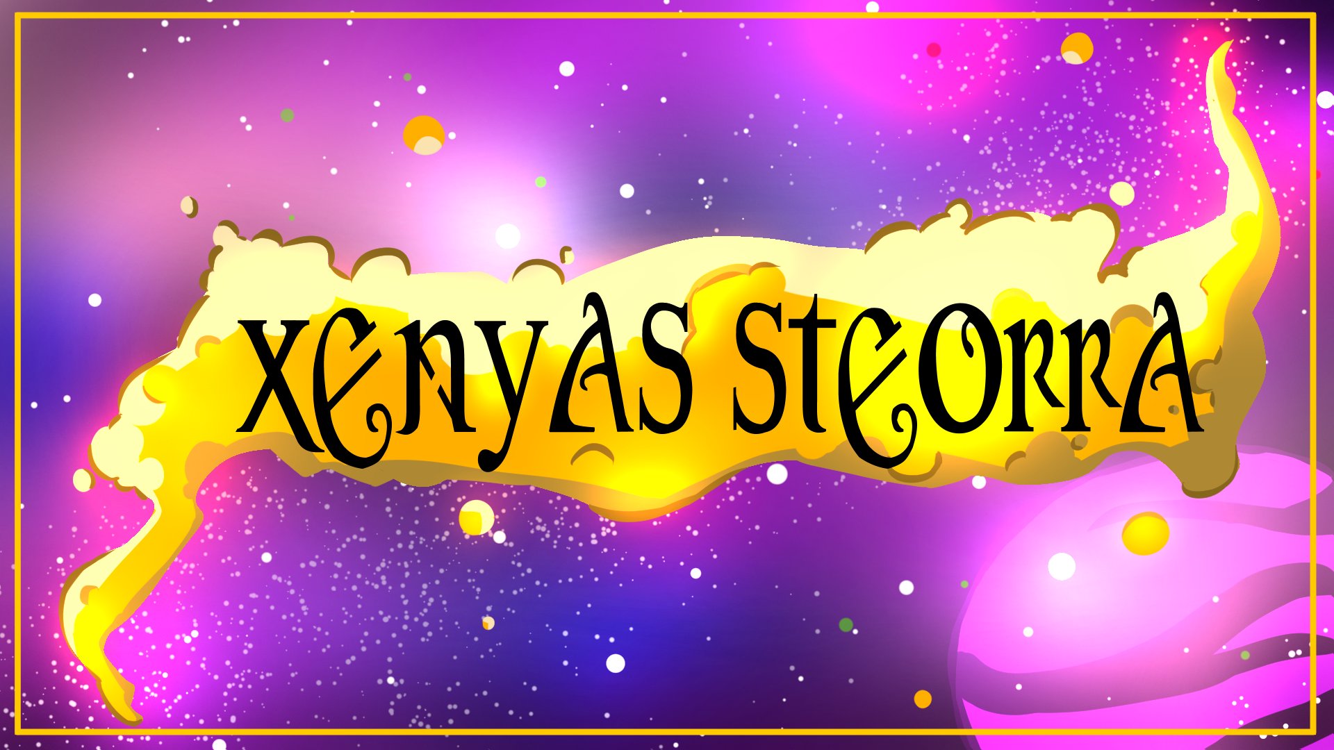 xenyas_adventures banner