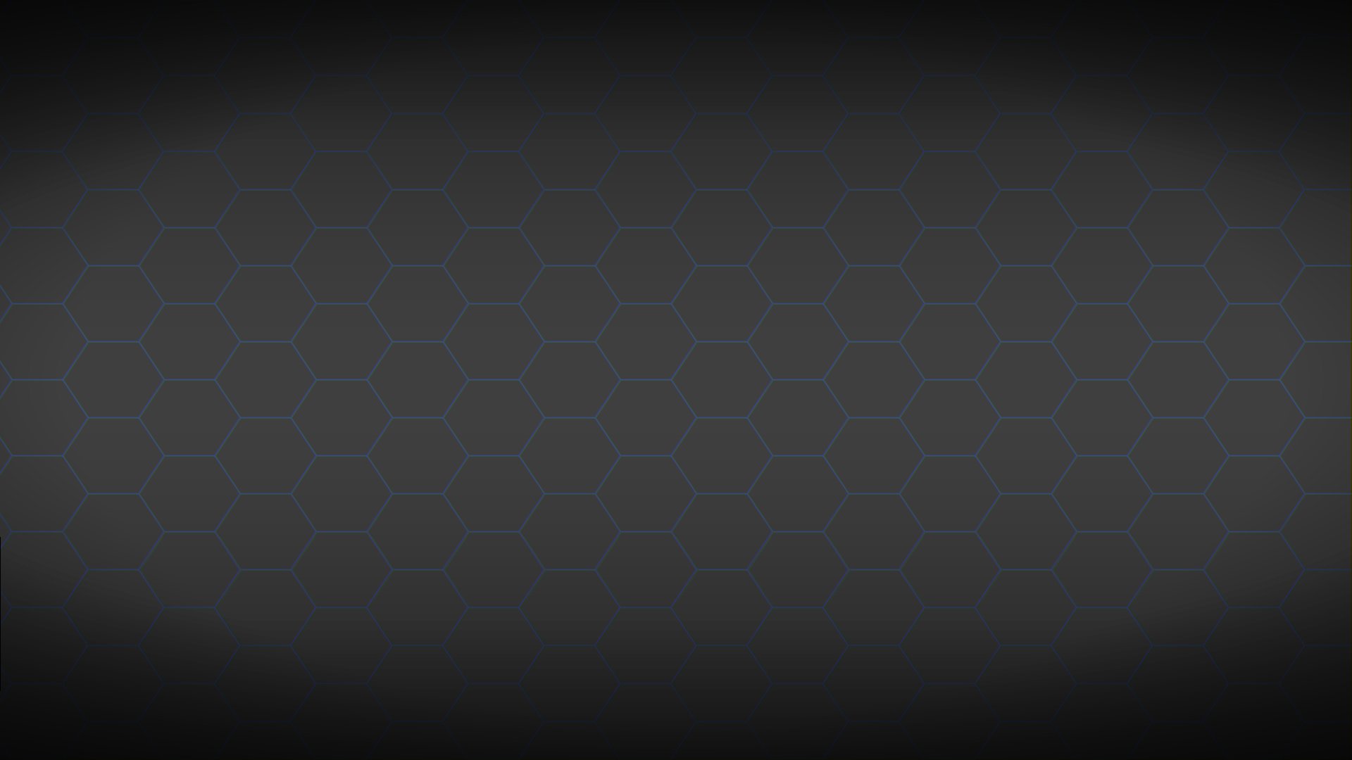 Xeokn banner