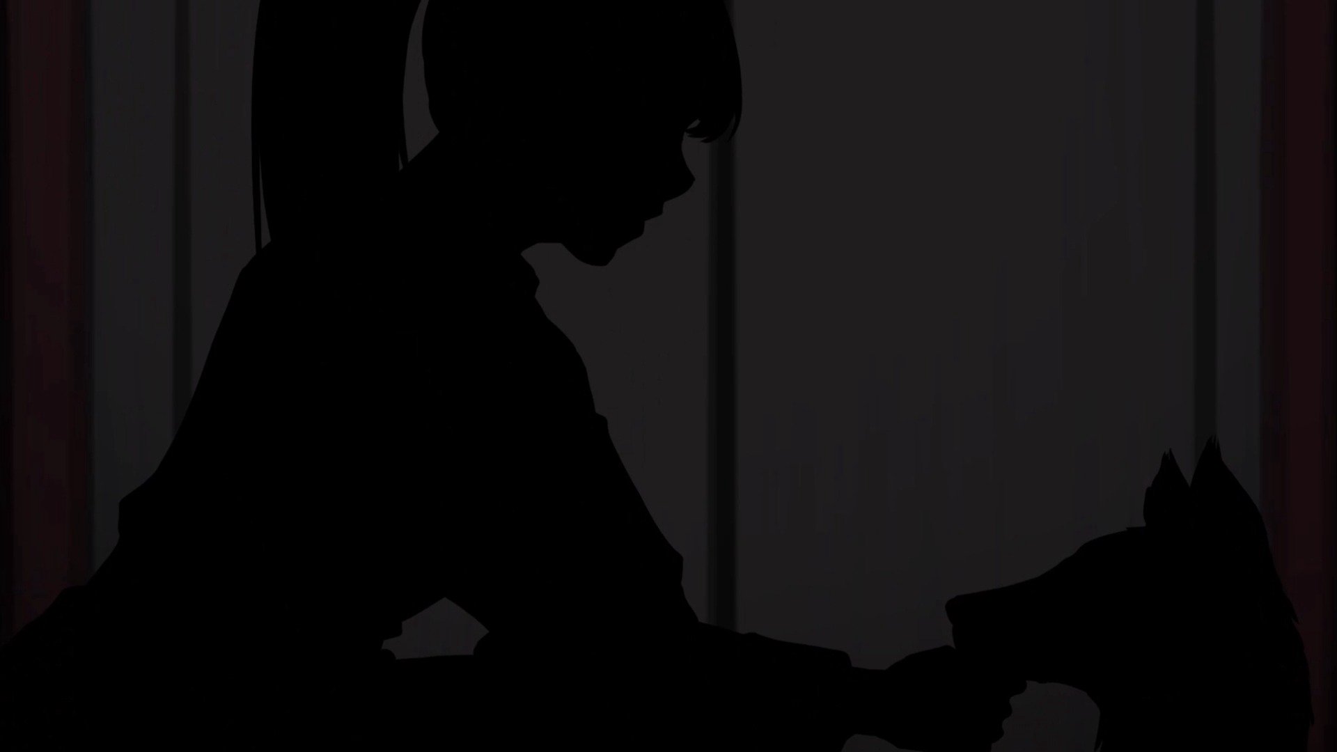 XeriAmaranth banner