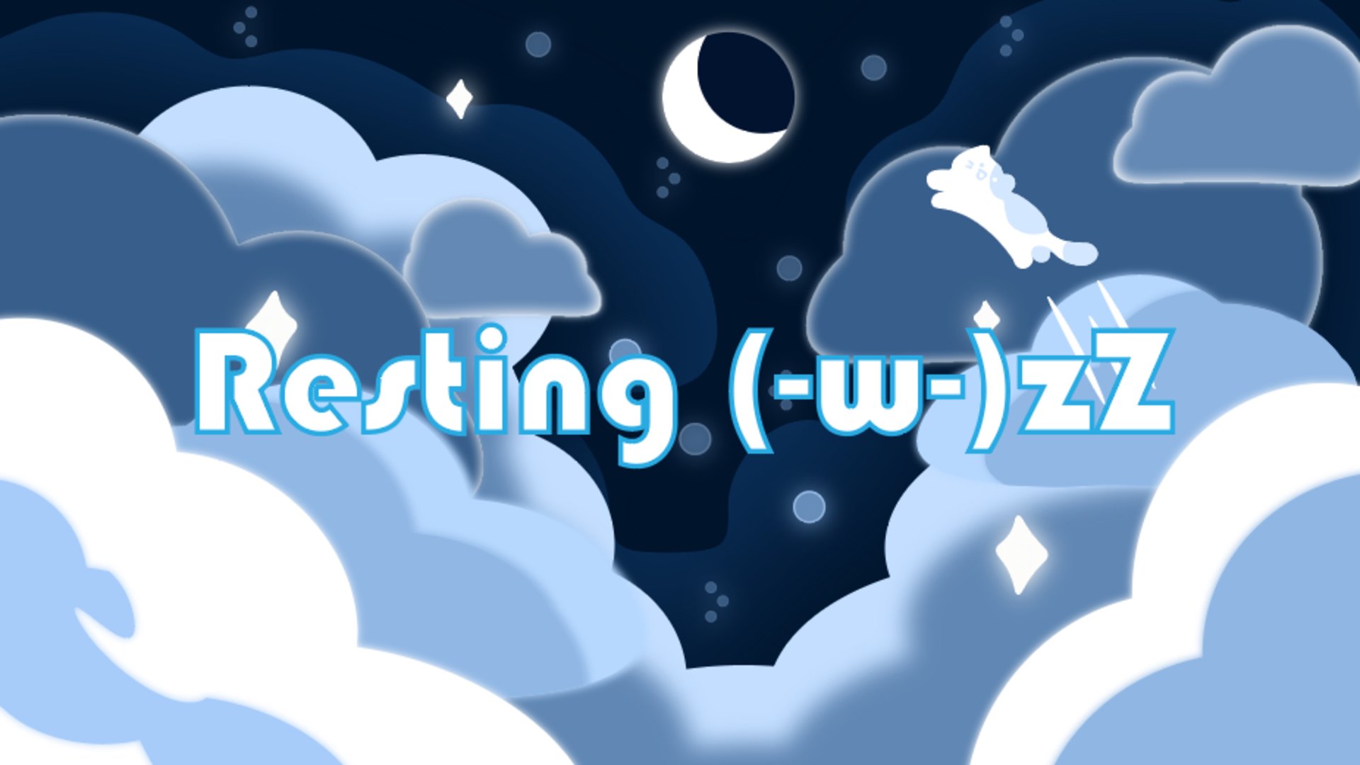 Xeripichu banner