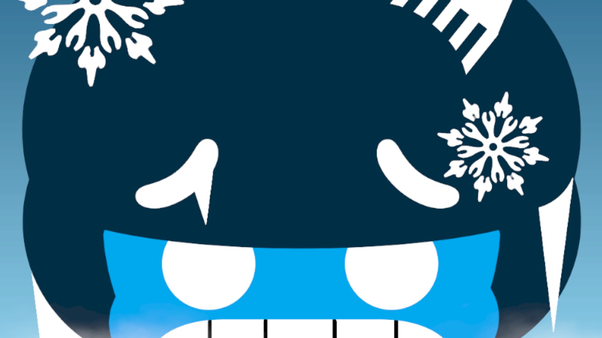 XERO19 banner