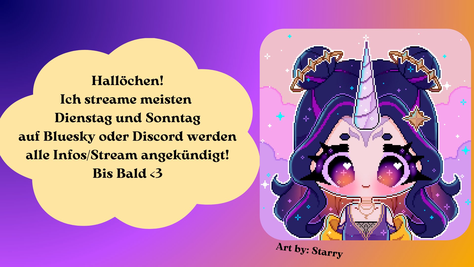 xerosiaplays banner