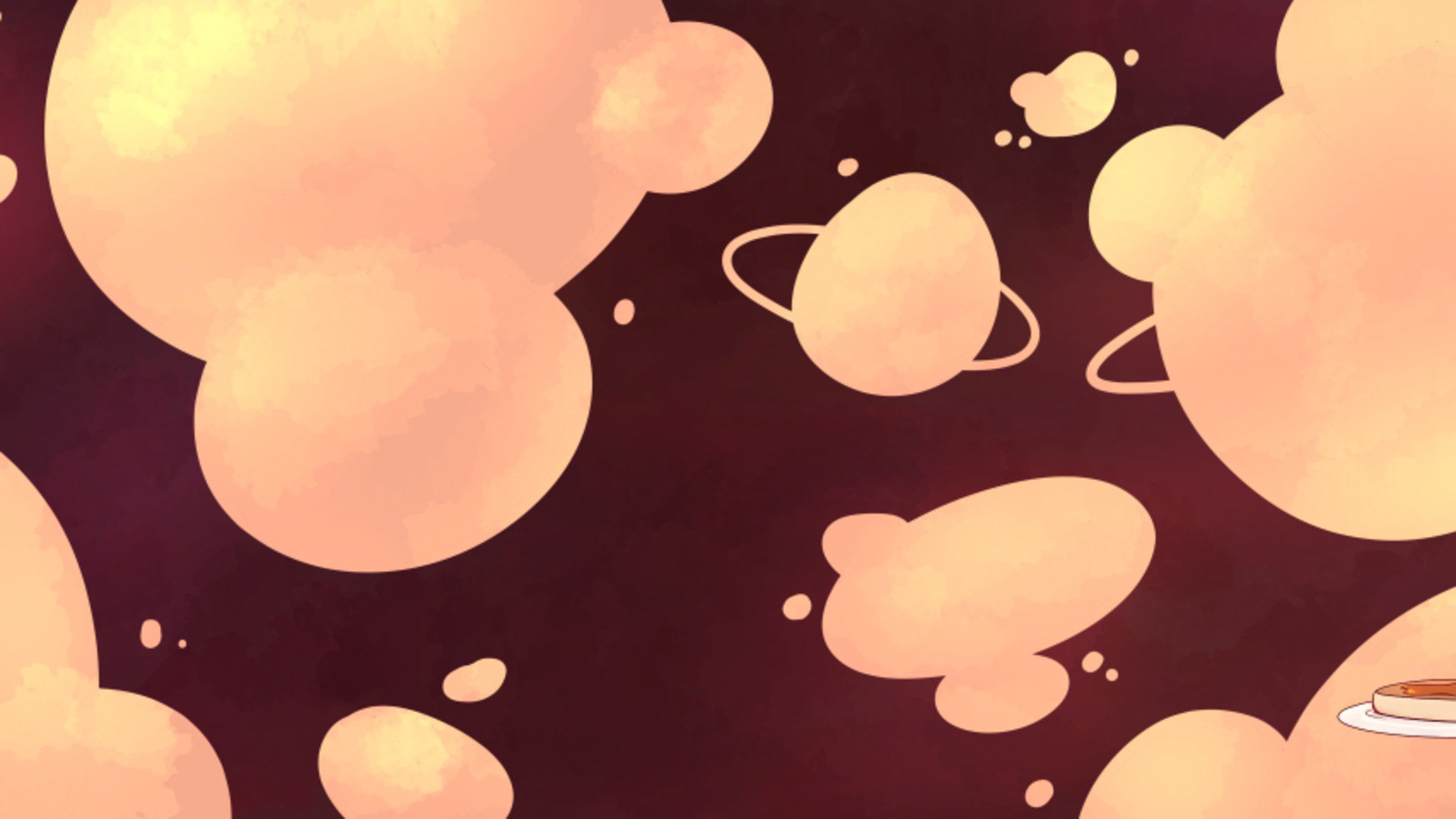 Xerotolernce banner