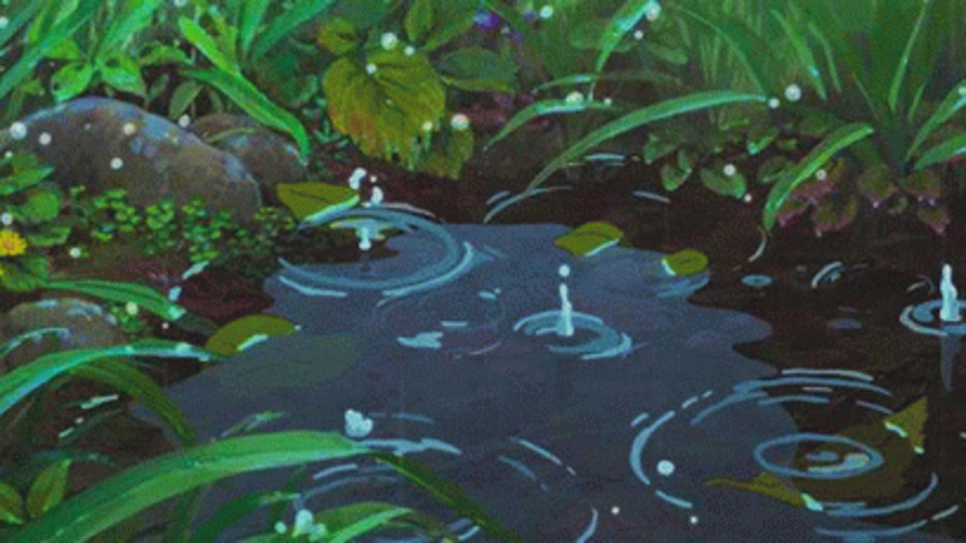 Xerox_VR banner
