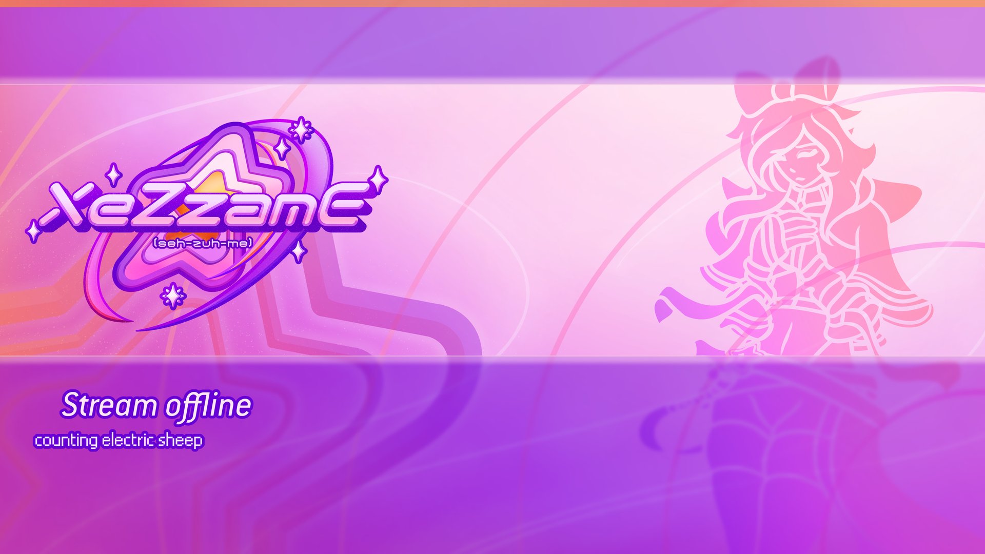 XeZzamE banner