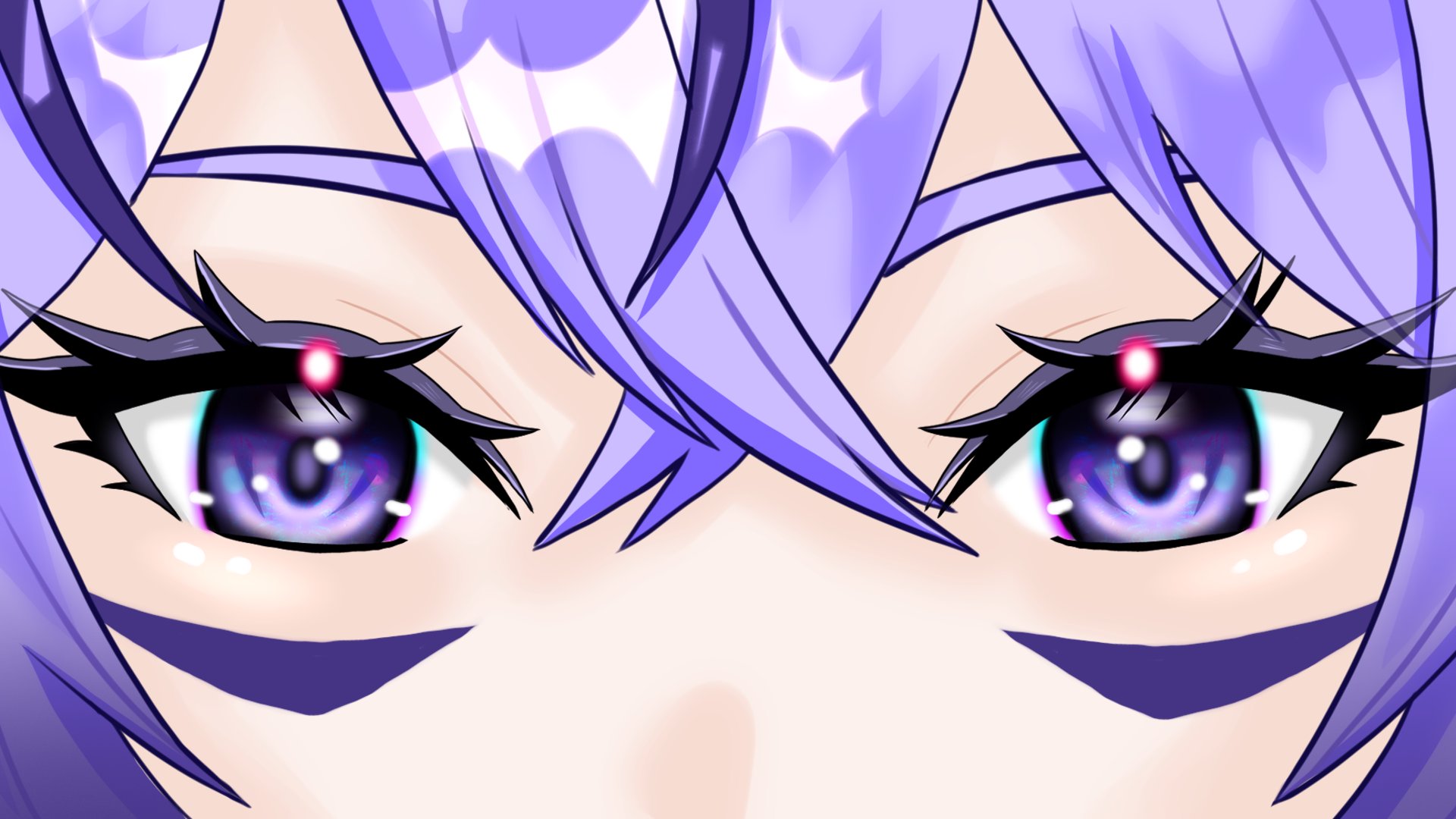 xFairess banner