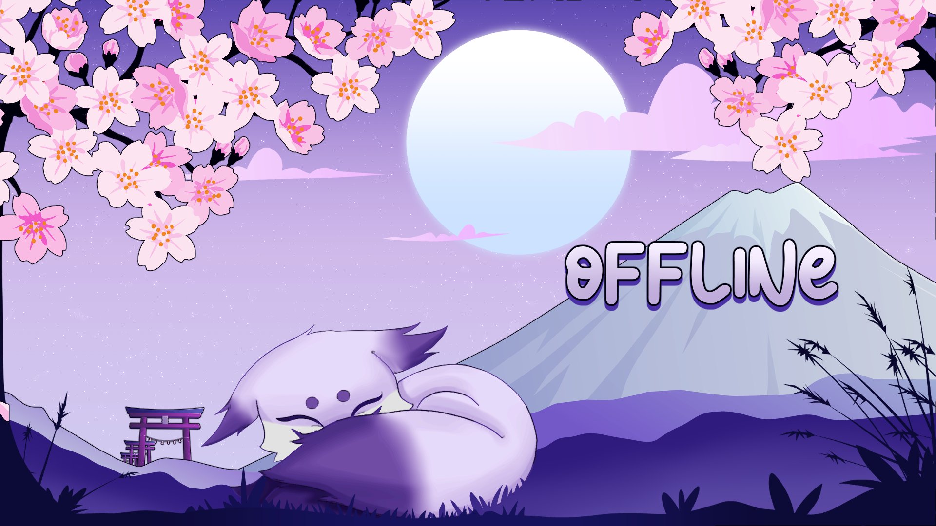 xFairess banner