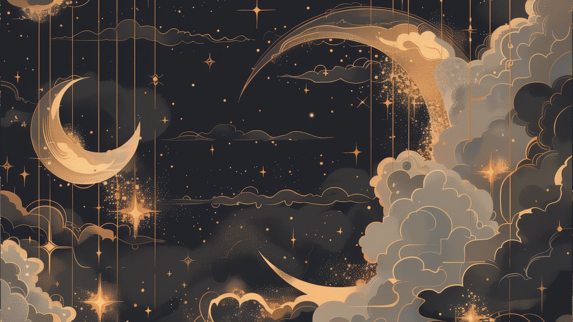 xFallenDelta banner