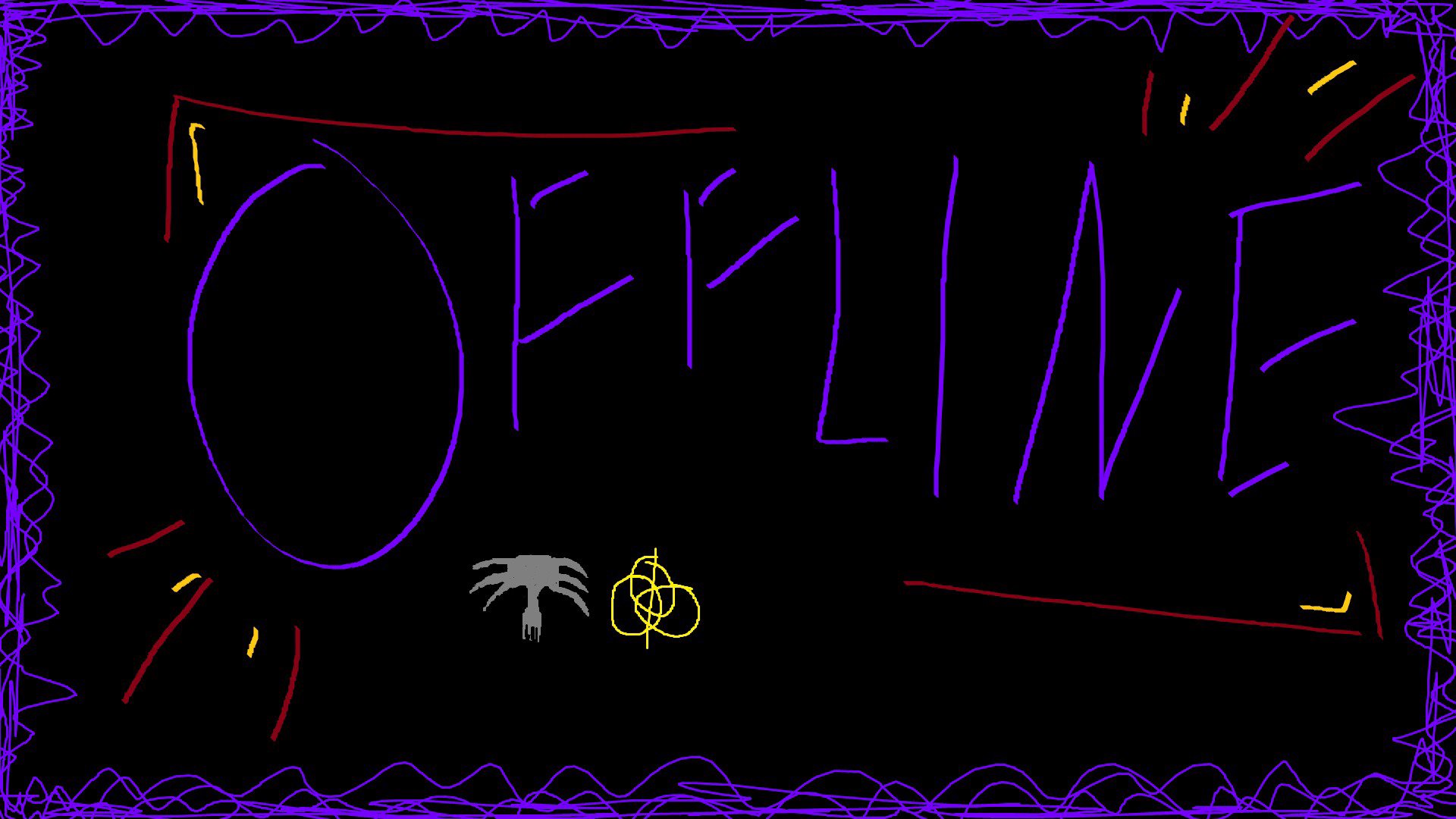 xFILIP512x banner