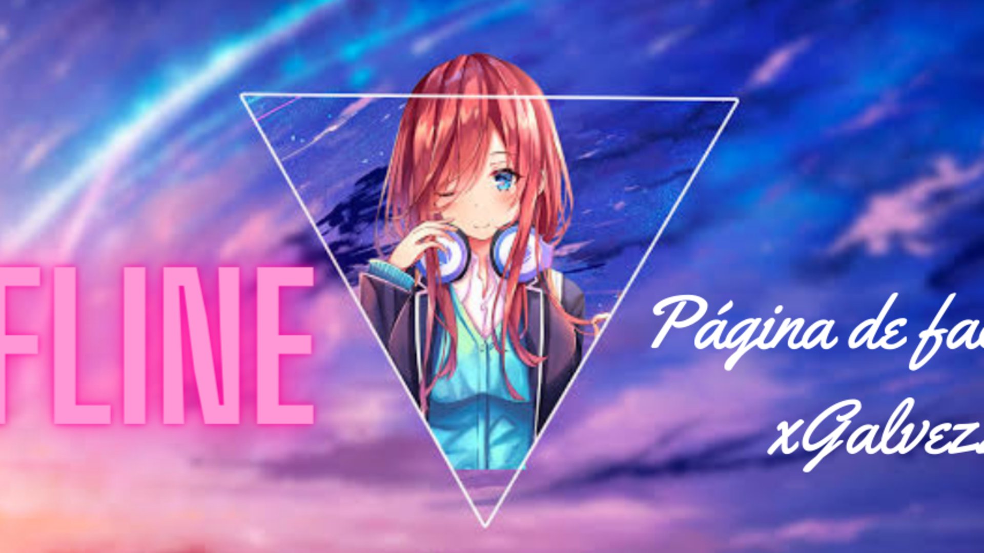 xgalvez23 banner