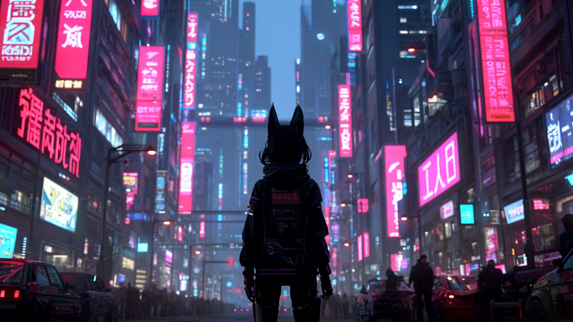 xGEHIRNx banner
